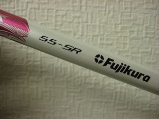 http://www.golfpartner.co.jp/554/IMG_5878.JPG
