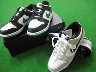 http://www.golfpartner.co.jp/554/IMG_5882.JPG