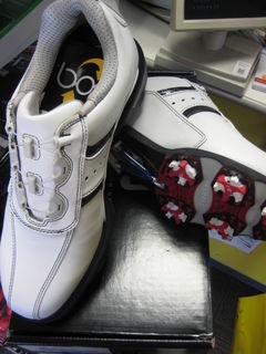 http://www.golfpartner.co.jp/554/IMG_5883.JPG