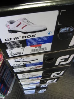 http://www.golfpartner.co.jp/554/IMG_5884.JPG