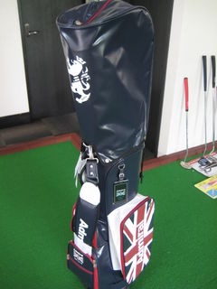 http://www.golfpartner.co.jp/554/IMG_5885.JPG