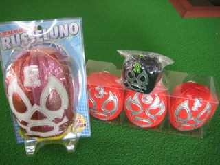 http://www.golfpartner.co.jp/554/IMG_5887.JPG