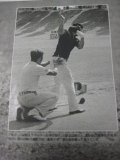 http://www.golfpartner.co.jp/554/IMG_5889.JPG