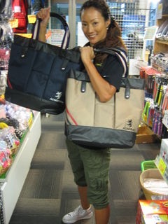 http://www.golfpartner.co.jp/554/IMG_5891.JPG