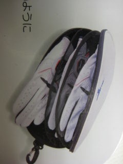 http://www.golfpartner.co.jp/554/IMG_5893.JPG