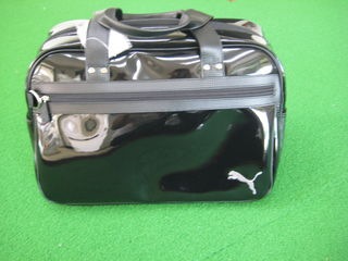 http://www.golfpartner.co.jp/554/IMG_5894.JPG