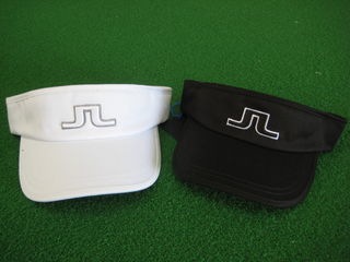 http://www.golfpartner.co.jp/554/IMG_5895.JPG