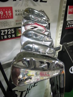 http://www.golfpartner.co.jp/554/IMG_5896.JPG