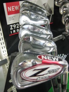 http://www.golfpartner.co.jp/554/IMG_5897.JPG