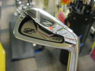 http://www.golfpartner.co.jp/554/IMG_5898.JPG