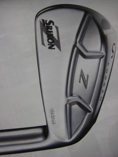 http://www.golfpartner.co.jp/554/IMG_5917.JPG