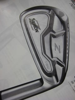 http://www.golfpartner.co.jp/554/IMG_5918.JPG