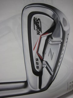 http://www.golfpartner.co.jp/554/IMG_5919.JPG