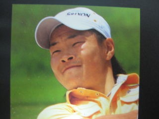 http://www.golfpartner.co.jp/554/IMG_5920.JPG