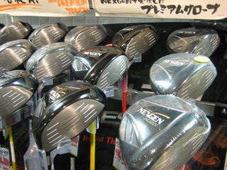 http://www.golfpartner.co.jp/554/IMG_5929.JPG