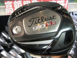 http://www.golfpartner.co.jp/554/IMG_5934.JPG