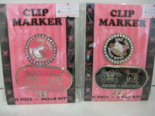 http://www.golfpartner.co.jp/554/IMG_5939.JPG