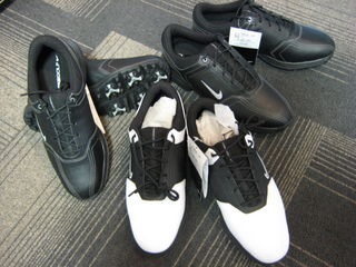 http://www.golfpartner.co.jp/554/IMG_5941.JPG