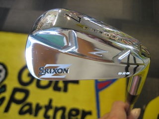 http://www.golfpartner.co.jp/554/IMG_5942.JPG