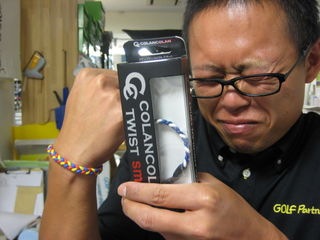 http://www.golfpartner.co.jp/554/IMG_5945.JPG