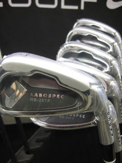 http://www.golfpartner.co.jp/554/IMG_5946.JPG