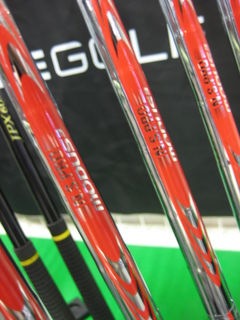 http://www.golfpartner.co.jp/554/IMG_5947.JPG