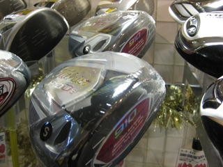 http://www.golfpartner.co.jp/554/IMG_5950.JPG
