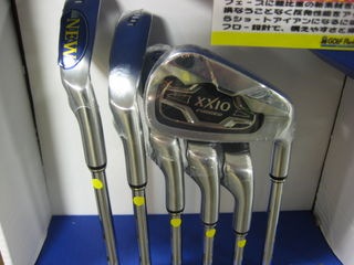 http://www.golfpartner.co.jp/554/IMG_5951.JPG