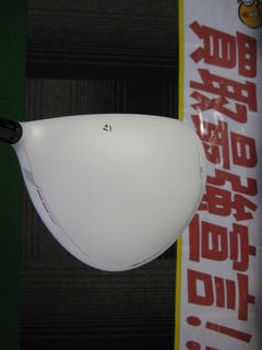 http://www.golfpartner.co.jp/554/IMG_5955.JPG