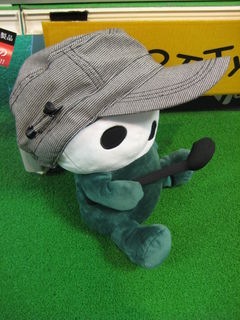 http://www.golfpartner.co.jp/554/IMG_5956.JPG