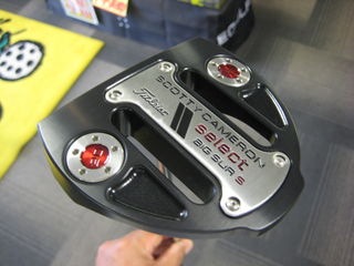 http://www.golfpartner.co.jp/554/IMG_5958.JPG