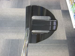 http://www.golfpartner.co.jp/554/IMG_5959.JPG