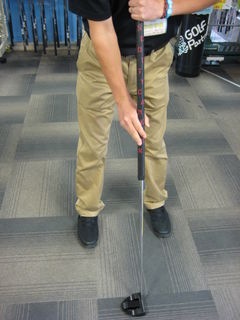 http://www.golfpartner.co.jp/554/IMG_5960.JPG