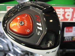 http://www.golfpartner.co.jp/554/IMG_5964.JPG