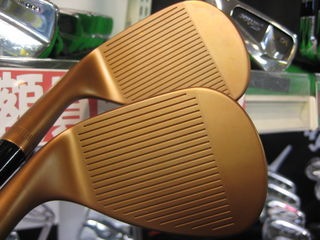 http://www.golfpartner.co.jp/554/IMG_5965.JPG