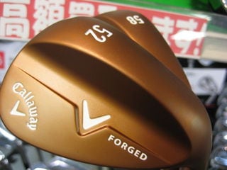 http://www.golfpartner.co.jp/554/IMG_5966.JPG