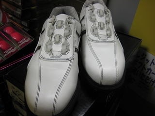http://www.golfpartner.co.jp/554/IMG_5968.JPG