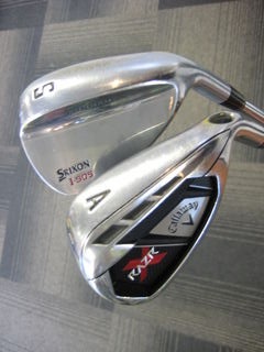 http://www.golfpartner.co.jp/554/IMG_5973.JPG
