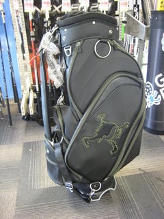 http://www.golfpartner.co.jp/554/IMG_5976.JPG