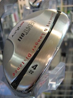 http://www.golfpartner.co.jp/554/IMG_5979.JPG