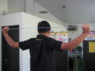 http://www.golfpartner.co.jp/554/IMG_5983.JPG