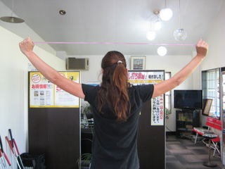 http://www.golfpartner.co.jp/554/IMG_5987.JPG