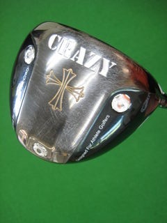 http://www.golfpartner.co.jp/554/IMG_5998.JPG