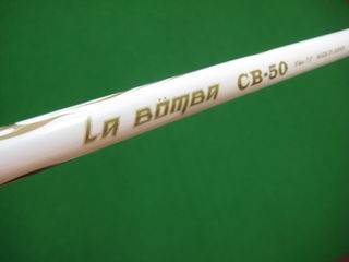 http://www.golfpartner.co.jp/554/IMG_5999.JPG