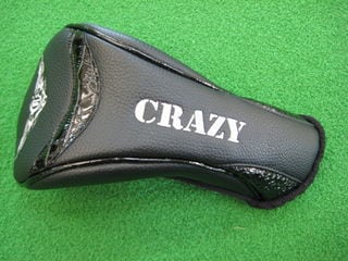 http://www.golfpartner.co.jp/554/IMG_6000.JPG