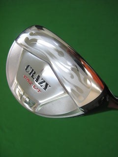 http://www.golfpartner.co.jp/554/IMG_6001.JPG
