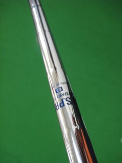 http://www.golfpartner.co.jp/554/IMG_6002.JPG