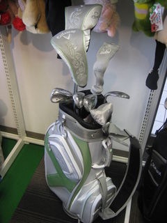 http://www.golfpartner.co.jp/554/IMG_6114.JPG