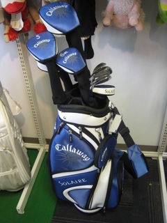 http://www.golfpartner.co.jp/554/IMG_6115.JPG