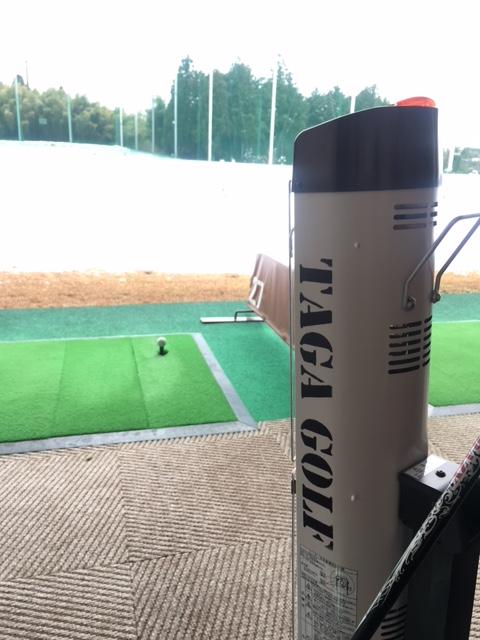 http://www.golfpartner.co.jp/554/IMG_6118.JPG